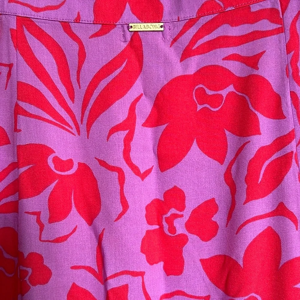 nwt brand